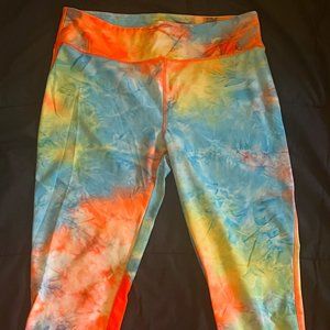VOGO Athletica Leggings